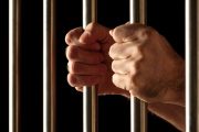 Condenan a 47 años de prisión a un hombre, responsable del homicidio de un estudiante universitario en Riohacha