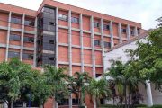 Gobierno del Cesar contrató la dotación de tres quirófanos para el Rosario Pumarejo
