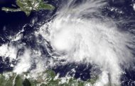 Tormenta tropical Bret se acerca al mar Caribe: podría afectar levemente a La Guajira