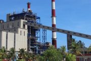 Central Termoguajira será la primera en transitar hacia generación eléctrica 100 % descarbonizada