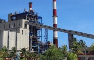 Central Termoguajira será la primera en transitar hacia generación eléctrica 100 % descarbonizada
