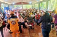 Defensoría del Pueblo media para que sea despejada vía entre Norte de Santander y Cesar