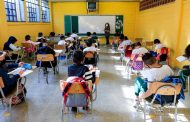 Hasta el 1 de agosto se recibirán aportes para el proyecto de ley estatutaria que busca regular el derecho a la educación