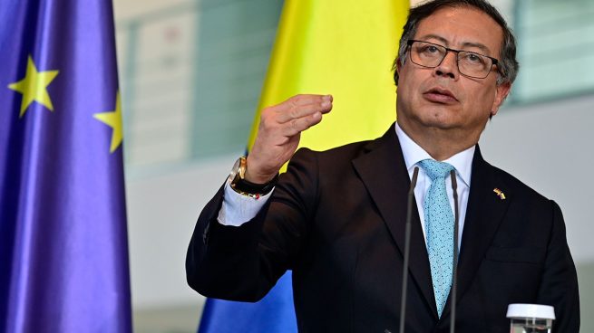 Presidencia solicita audiencia pública a la Corte ante estudio del decreto de emergencia en La Guajira