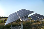Abren convocatoria para promover la creación de Empresas de Servicios Energéticos comunitarias en las regiones