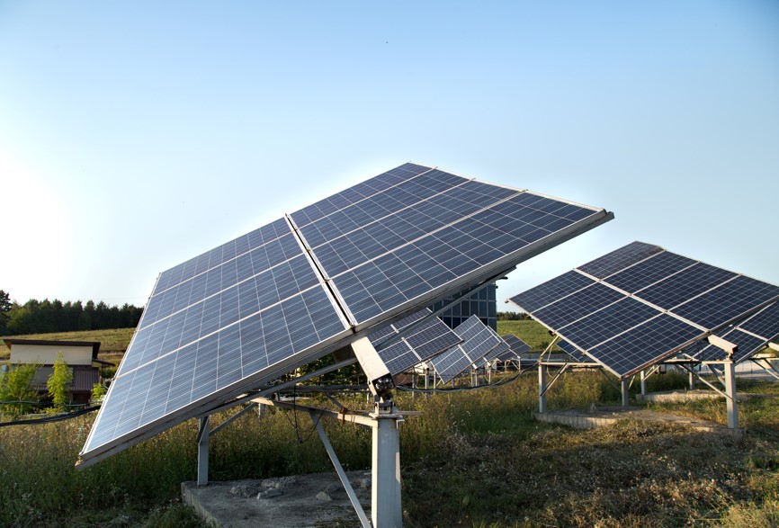 Abren convocatoria para promover la creación de Empresas de Servicios Energéticos comunitarias en las regiones