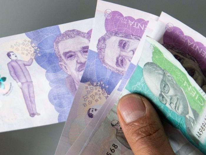 Estas son las recomendaciones para segundo pago de Tránsito a Renta Ciudadana