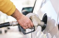 Precio del diésel se va a congelar durante los próximos meses, confirma MinHacienda