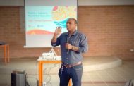 Productores verdes de La Guajira se capacitan en innovación y economía circular