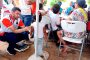 Prosperidad Social lideró ferias de servicios sociales en La Guajira