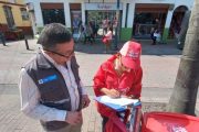 Advertencia de MinTrabajo a empresas que contratan vendedores en condiciones precarias
