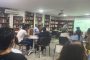 Cámara de Comercio de Valledupar y Sena iniciarán segunda fase del programa de formación continua