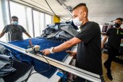 El 16 de julio empieza la reducción de la jornada laboral en Colombia