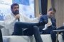 Gobierno presentó Guía para transición de gobiernos territoriales