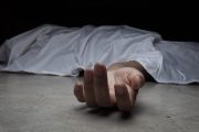 Al menos 628 mujeres fueron asesinadas en Venezuela desde 2018