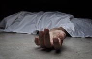 Al menos 628 mujeres fueron asesinadas en Venezuela desde 2018