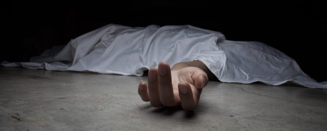 Al menos 628 mujeres fueron asesinadas en Venezuela desde 2018