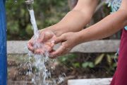 Iniciarán proyectos de agua y saneamiento básico en 24 departamentos