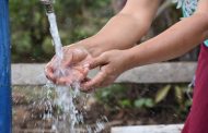 Iniciarán proyectos de agua y saneamiento básico en 24 departamentos