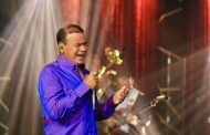 Abren convocatoria para participar en concurso de afiche del Festival Vallenato 2024, en homenaje a Iván Villazón