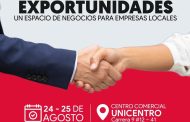 Drummond y Cámara de Comercio de Valledupar realizarán feria empresarial Exportunidades