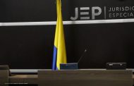 JEP cita a víctimas para que califiquen aportes del Bloque Caribe de las Farc