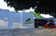 Se anuncia plan de salvamento para el Idreec
