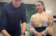 Corpoguajira y Gobernación de La Guajira firman memorando de entendimiento para dinamizar el ecoturismo y negocios verdes