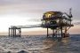 Ecopetrol inicia trámites para gasoducto submarino en ‘megayacimiento’ de gas