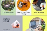 En el Cesar se comienza a implementar una nueva modalidad educativa