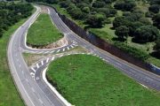 Consejo de Estado revocó multa de $ 715 mil millones a Ruta del Sol