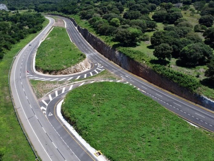 Consejo de Estado revocó multa de $ 715 mil millones a Ruta del Sol