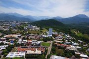 Este martes, Camacol Cesar realizará el primer Foro de Ciudad en Valledupar