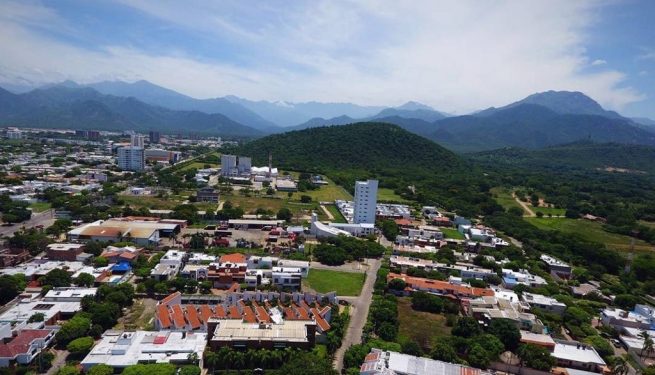 Este martes, Camacol Cesar realizará el primer Foro de Ciudad en Valledupar