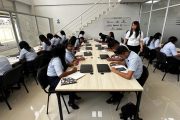 Más de ocho millones de aprendices del Sena se quedarían sin acceso a los servicios tecnológicos: Procuraduría
