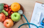 ¿A qué edad puede aparecer el colesterol alto?