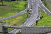 Procuraduría pide respuestas ante la eventual desfinanciación de los proyectos de infraestructura vial del país