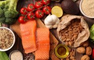 Qué debes saber sobre las alergias alimentarias