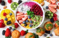 ¿Qué es la dieta MIND y cuáles son sus beneficios?
