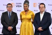 Rectores de Instituciones de Educación Superior públicas respaldan programa ‘Universidad en tu Territorio’