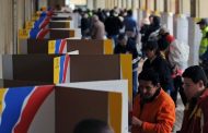 A pocos días del cierre del periodo de inscripción de candidatos, tan solo 460 se han inscrito para las elecciones de 2023