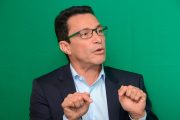 Cargos a los exalcaldes de Santa Marta, Carlos Caicedo Omar y Rafael Martínez