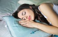 Las mejores técnicas para alcanzar sueños lúcidos