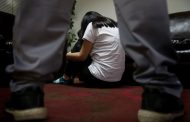 Más de 2.000 casos de abuso sexual a niños y adolescentes en Venezuela entre enero y junio