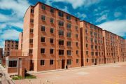 MinVivienda alerta sobre estafadores para usar programas de vivienda