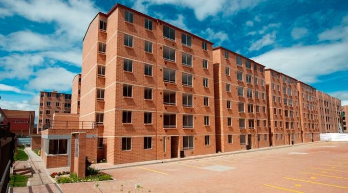 MinVivienda alerta sobre estafadores para usar programas de vivienda