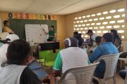 Avanza la estrategia hambre cero del Gobierno Nacional en La Guajira