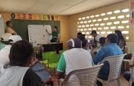 Avanza la estrategia hambre cero del Gobierno Nacional en La Guajira
