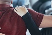 ¿Es posible hacerse adicto a una persona? Sí, y puedes confundirlo con amor