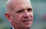 España entrega a EE.UU. al exgeneral venezolano Carvajal tras un largo periplo judicial